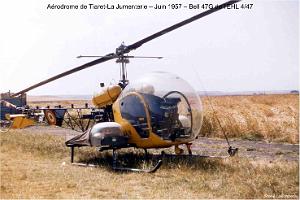 141-AERODROME-ET-BASE-1945-1962-25-TIARET ET BURDEAU  (7)